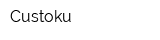 Custoku