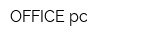 OFFICE-pc