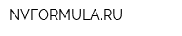 NVFORMULARU