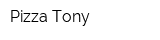 Pizza Tony