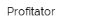 Profitator