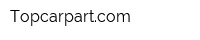 Topcarpartcom