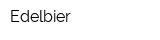 Edelbier