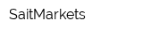 SaitMarkets