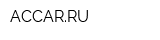 ACCARRU