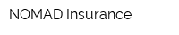 NOMAD Insurance