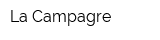 La Campagre