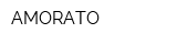 AMORATO