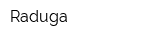 Raduga