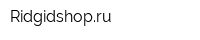 Ridgidshopru