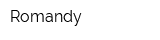 Romandy