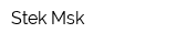 Stek-Msk