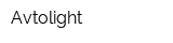 Avtolight