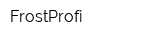 FrostProfi