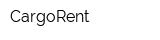 CargoRent