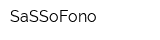 SaSSoFono