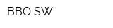 BBO SW
