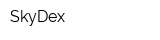 SkyDex