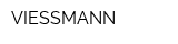 VIESSMANN