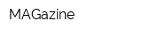 MAGazine