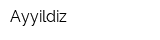Ayyildiz