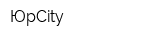 ЮрCity