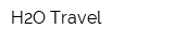 H2O-Travel