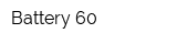 Battery 60
