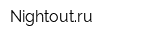 Nightoutru