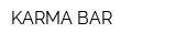 KARMA BAR
