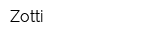 Zotti