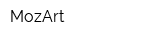 MozArt