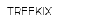 TREEKIX