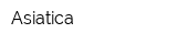 Asiatiсa