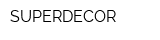 SUPERDECOR