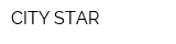 CITY STAR