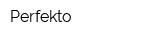 Perfekto