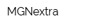MGNextra
