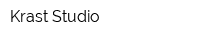 Krast Studio