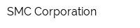 SMC Corporation
