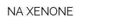 NA XENONE