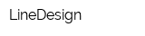LineDesign