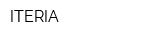 ITERIA