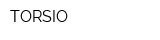 TORSIO