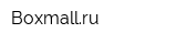 Boxmallru