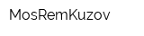 MosRemKuzov