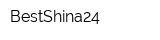 BestShina24