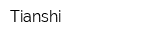 Tianshi