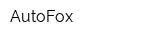 AutoFox