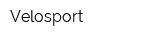 Velosport
